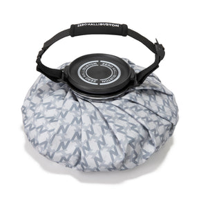Golf Accessories | ZH Monogram ICE BAG｜85171-85173