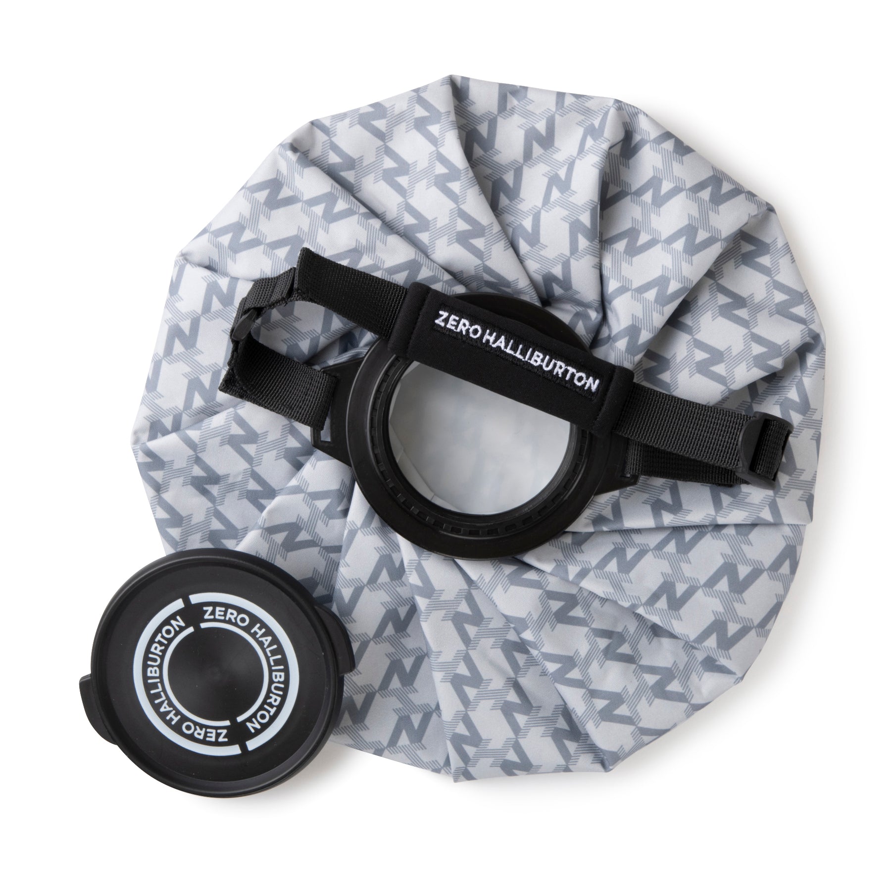 Golf Accessories | ZH Monogram ICE BAG｜85171-85173