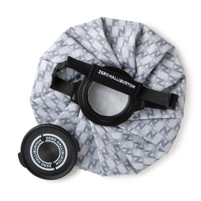 Golf Accessories | ZH Monogram ICE BAG｜85171-85173