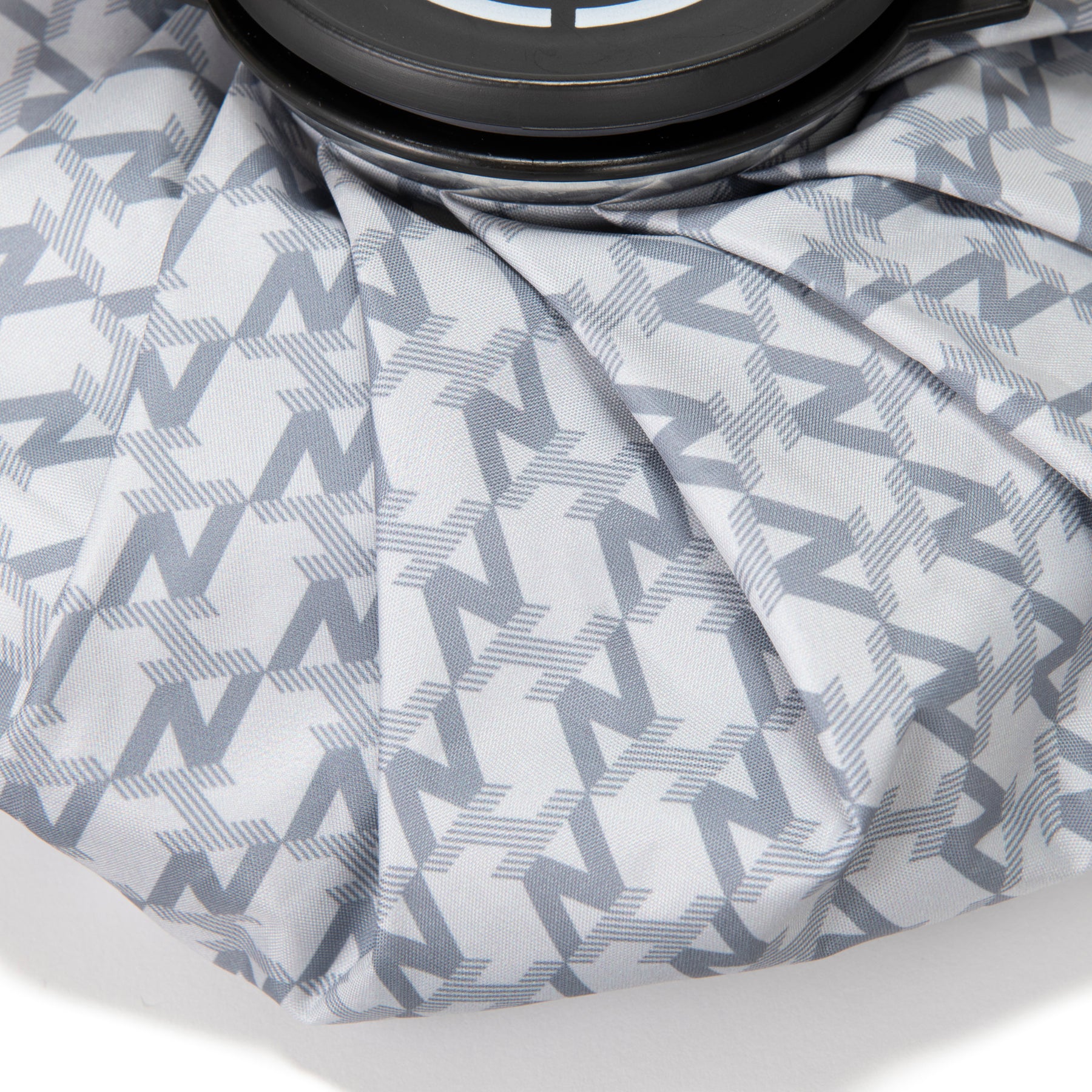 Golf Accessories | ZH Monogram ICE BAG｜85171-85173