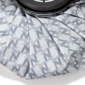 Golf Accessories | ZH Monogram ICE BAG｜85171-85173