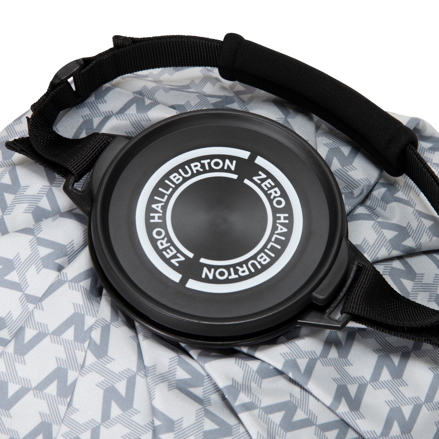 Golf Accessories | ZH Monogram ICE BAG｜85171-85173
