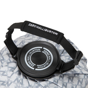 Golf Accessories | ZH Monogram ICE BAG｜85171-85173