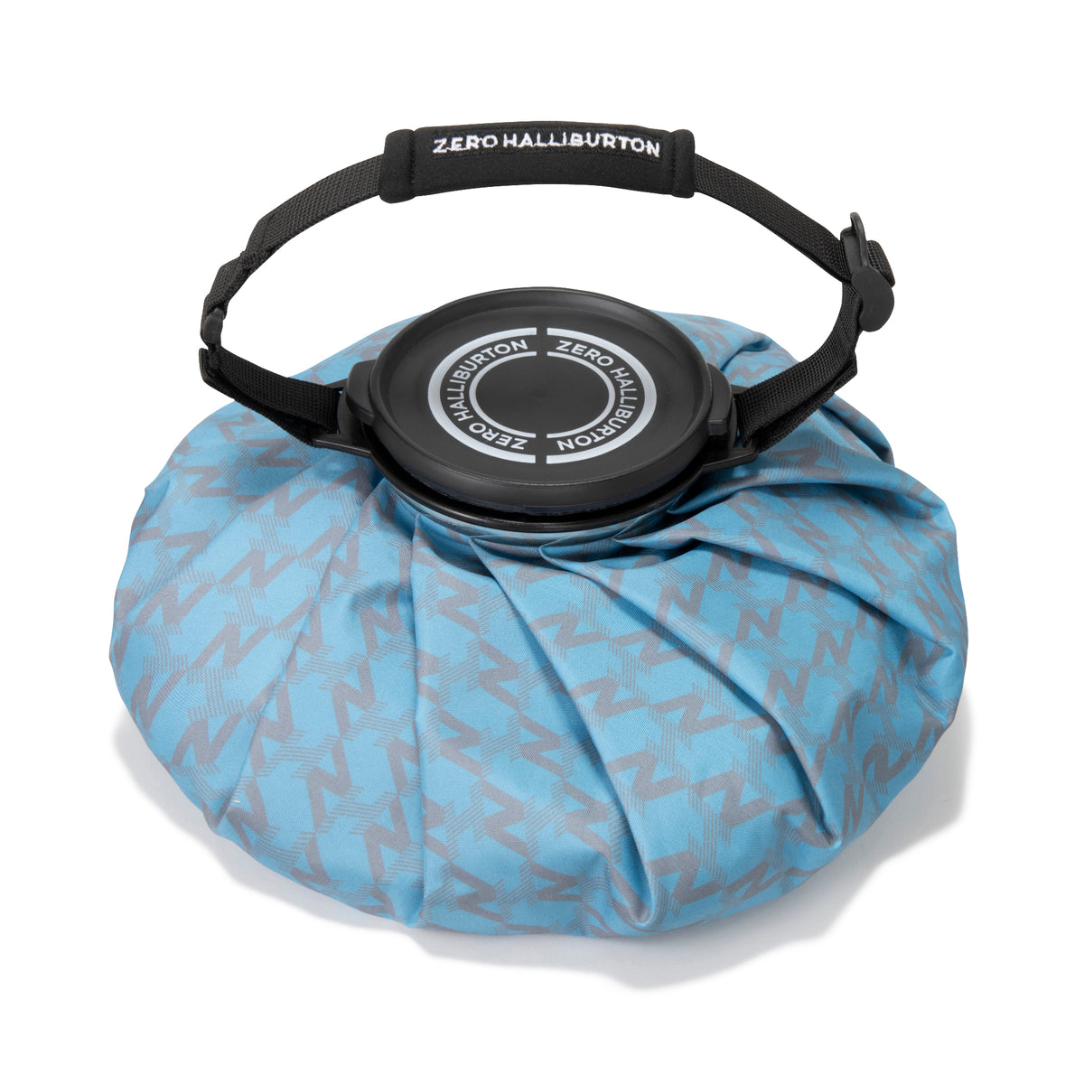 Golf Accessories | ZH Monogram ICE BAG｜85171-85173