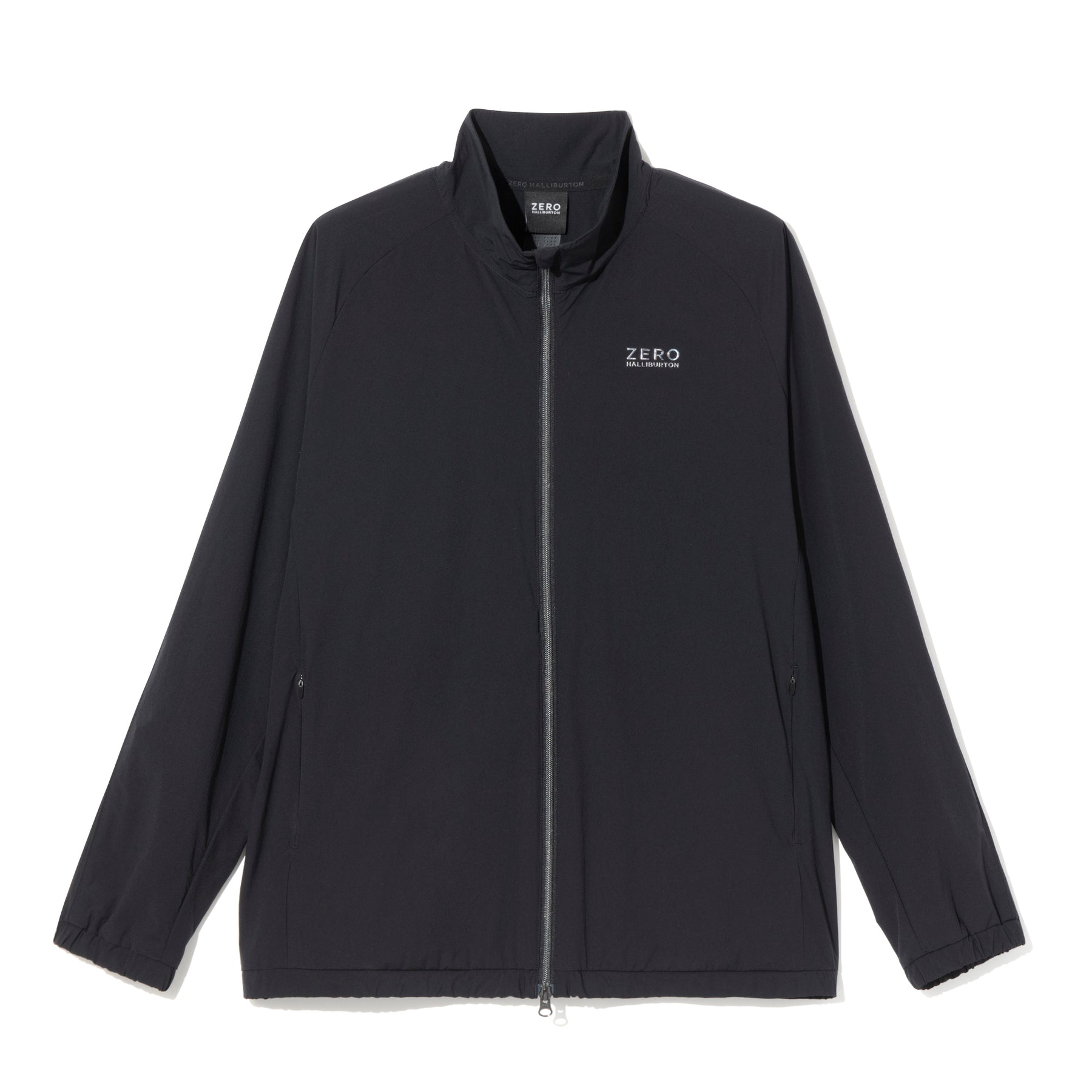 ZHG-M6S1a | Light Stretch Jacket 85181