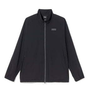 ZHG-M6S1a | Light Stretch Jacket 85181