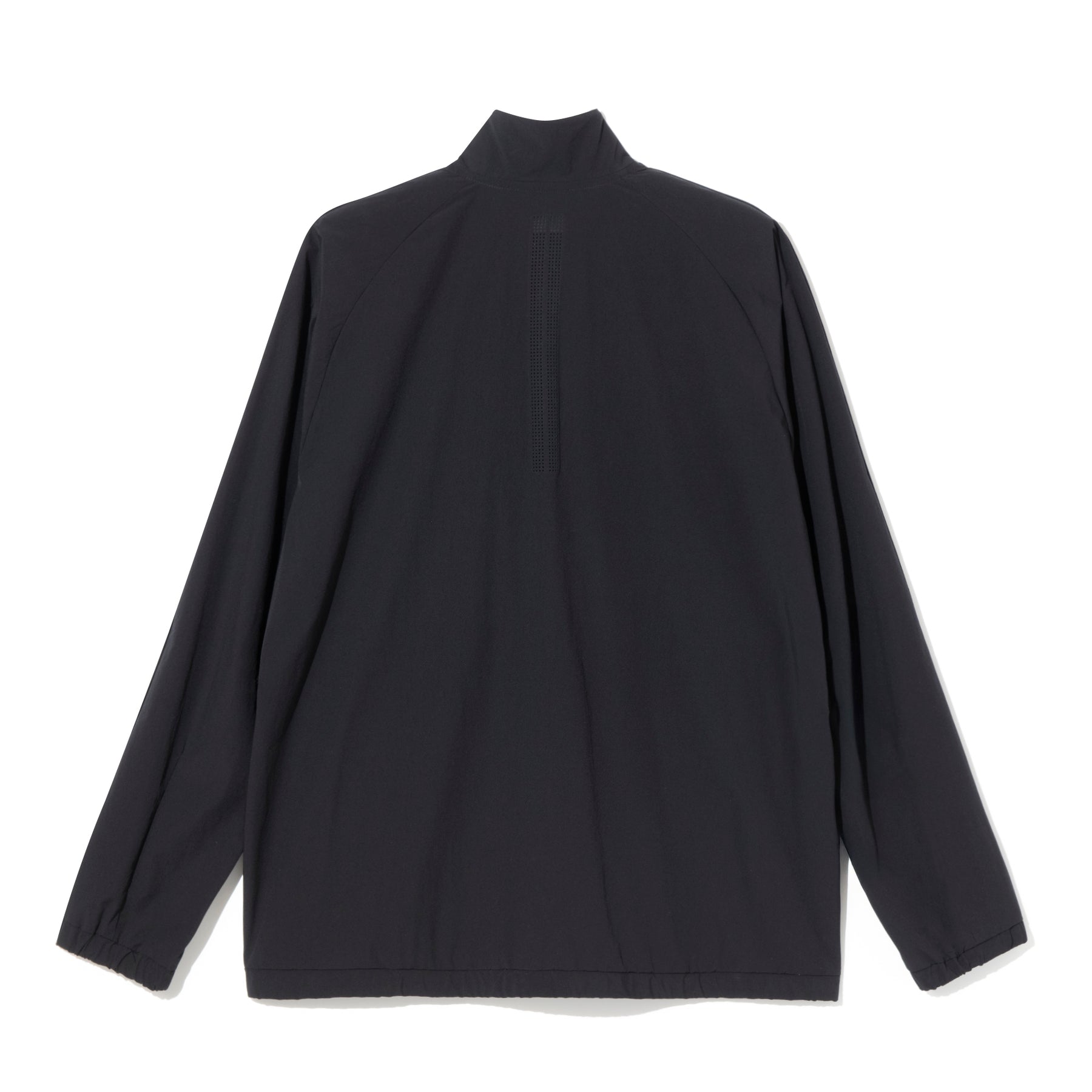 ZHG-M6S1a | Light Stretch Jacket 85181