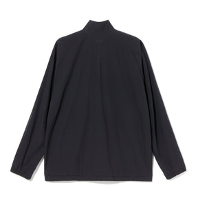 ZHG-M6S1a | Light Stretch Jacket 85181