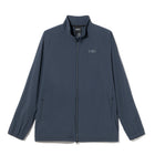 SMOKY NAVY