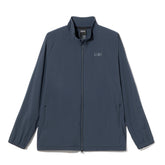 ZHG-M6S1a | Light Stretch Jacket 85181