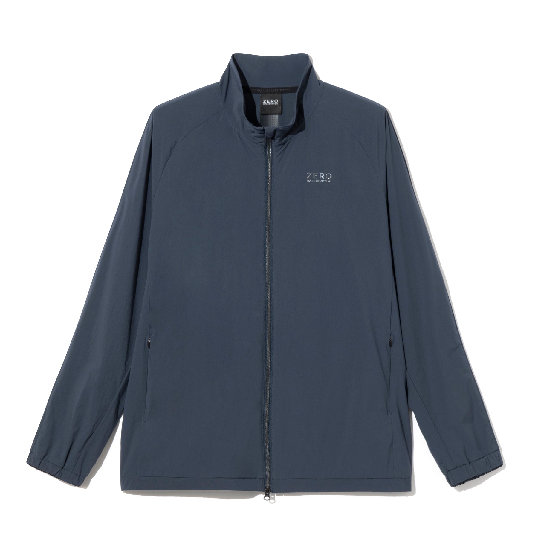 ZHG-M6S1a | Light Stretch Jacket 85181