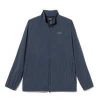SMOKY NAVY / M