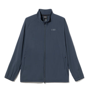 ZHG-M6S1a | Light Stretch Jacket 85181