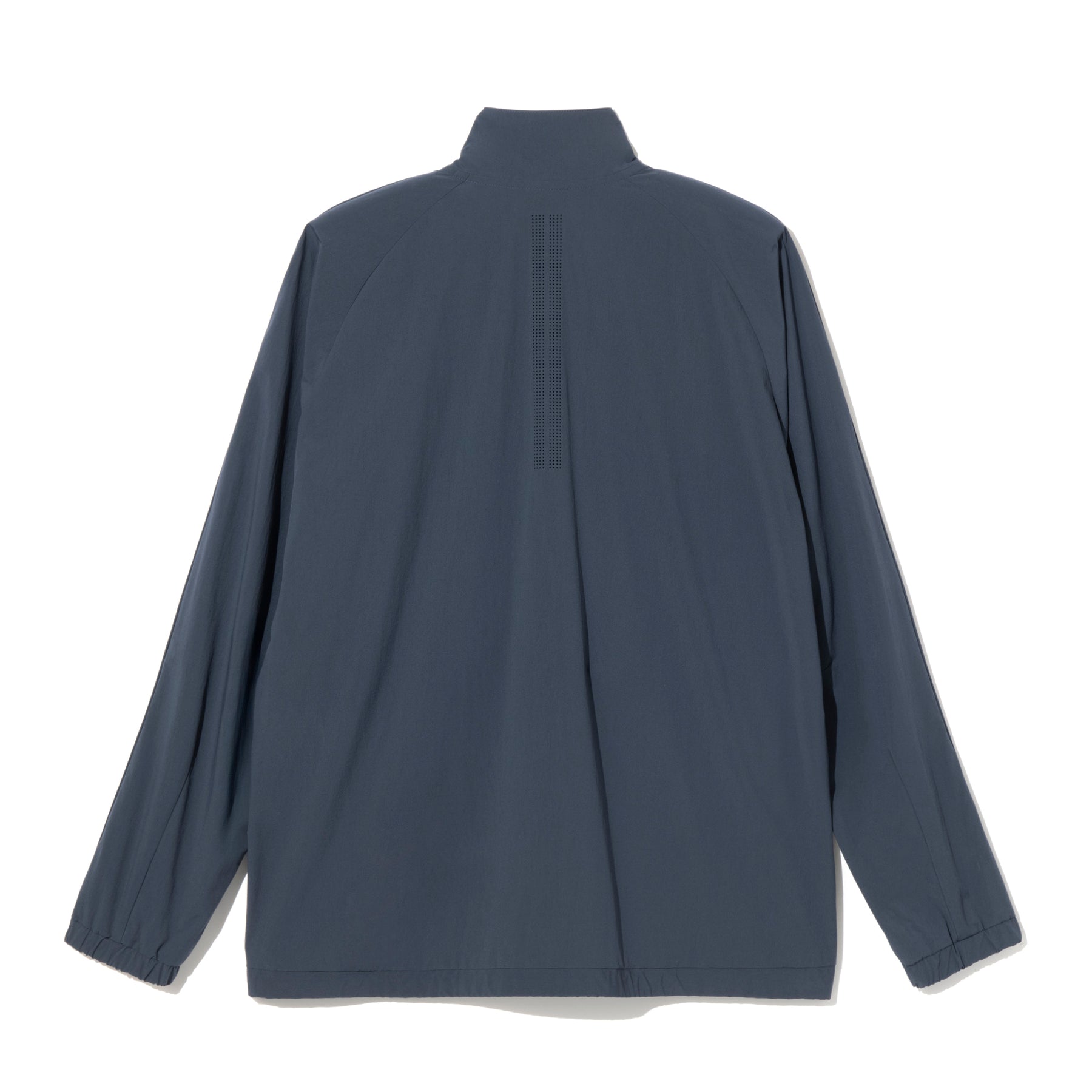 ZHG-M6S1a | Light Stretch Jacket 85181
