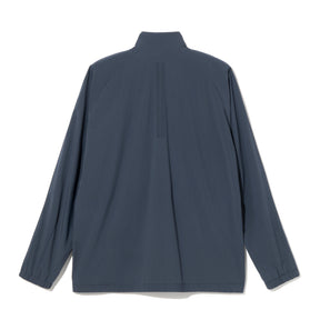 ZHG-M6S1a | Light Stretch Jacket 85181