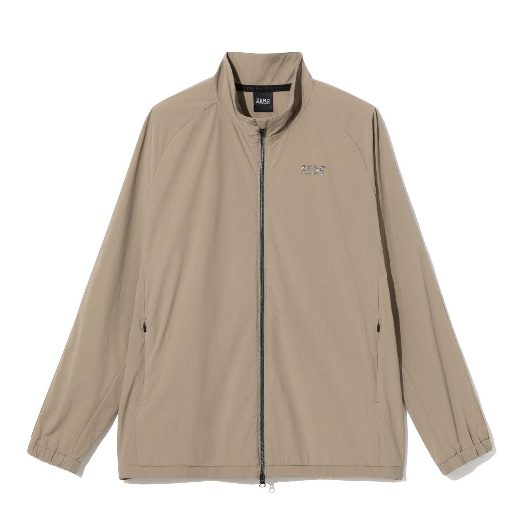 ZHG-M6S1a | Light Stretch Jacket 85181