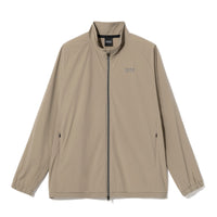BEIGE / M