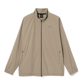 ZHG-M6S1a | Light Stretch Jacket 85181