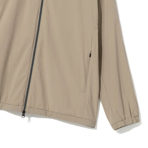 ZHG-M6S1a | Light Stretch Jacket 85181