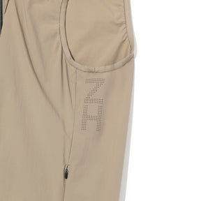 ZHG-M6S1b | Light Stretch Vest 85182