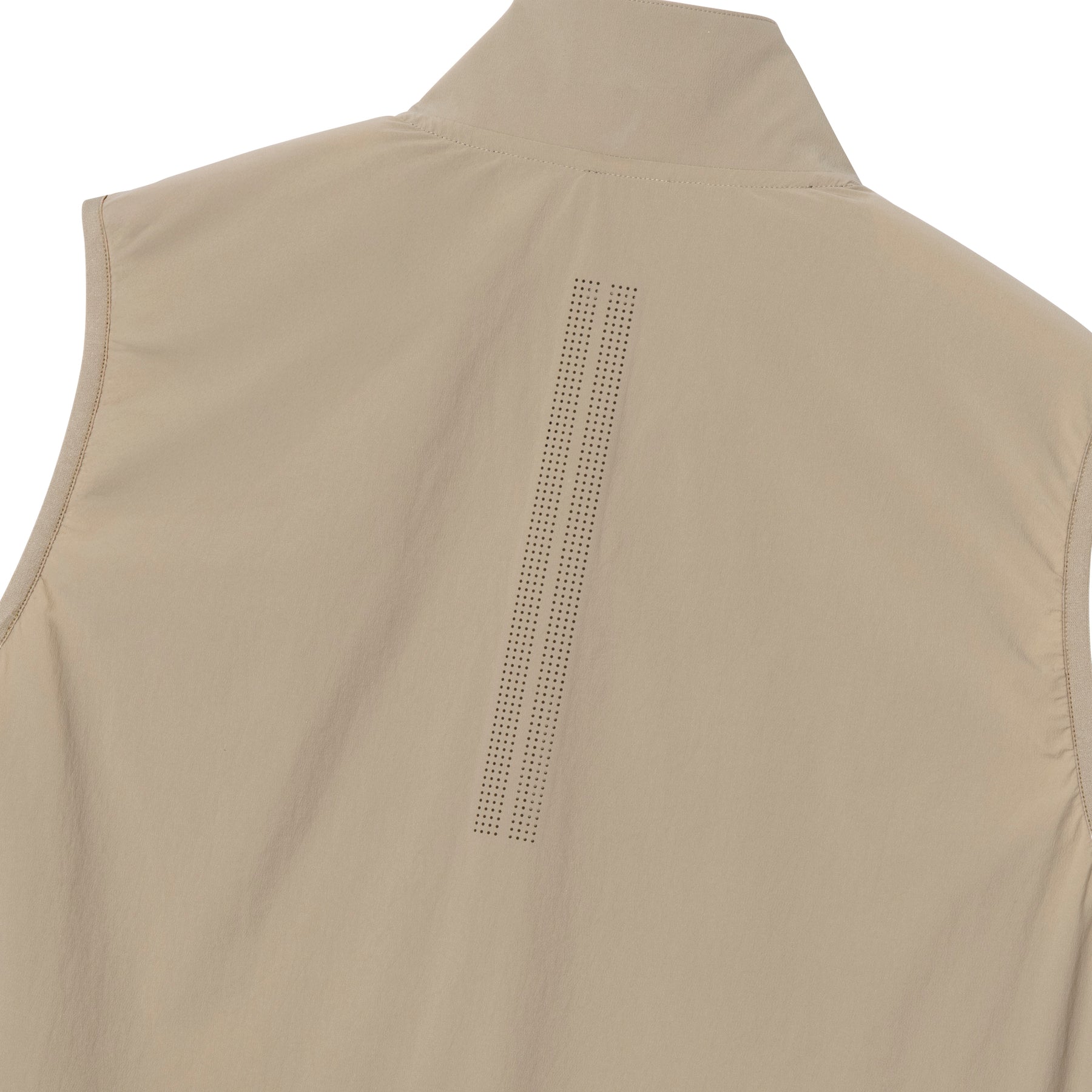 ZHG-M6S1b | Light Stretch Vest 85182