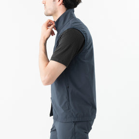 ZHG-M6S1b | Light Stretch Vest 85182
