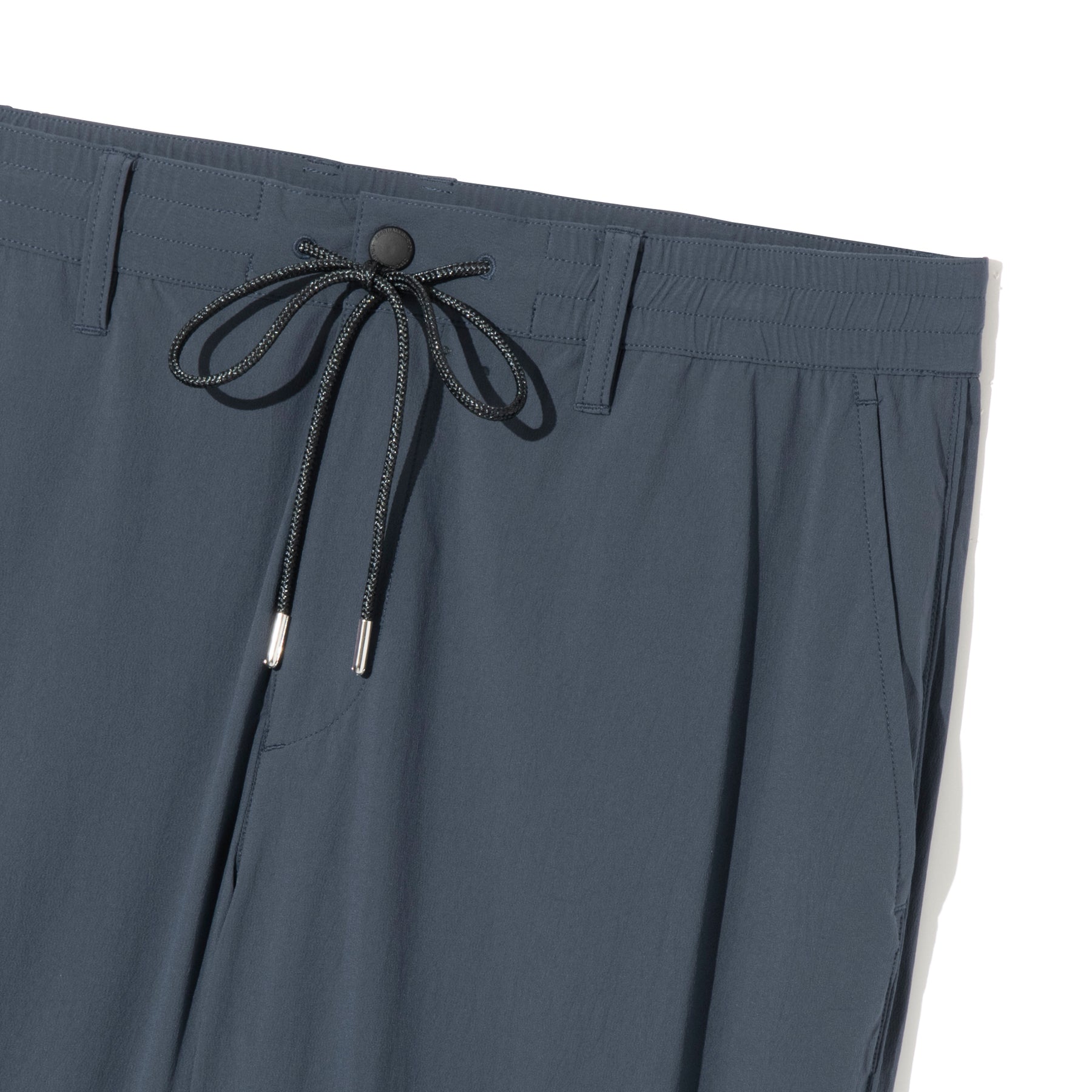 ZHG-M6S1c | Light Jogger Pants 85183