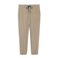 BEIGE / M