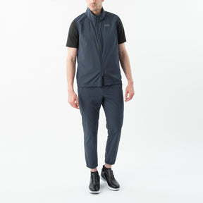 ZHG-M6S1c | Light Jogger Pants 85183