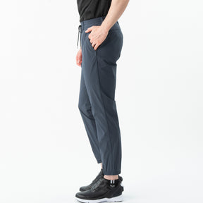 ZHG-M6S1c | Light Jogger Pants 85183