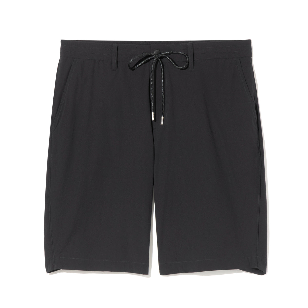 ZHG-M6S1d | Light Jogger Shorts 85184