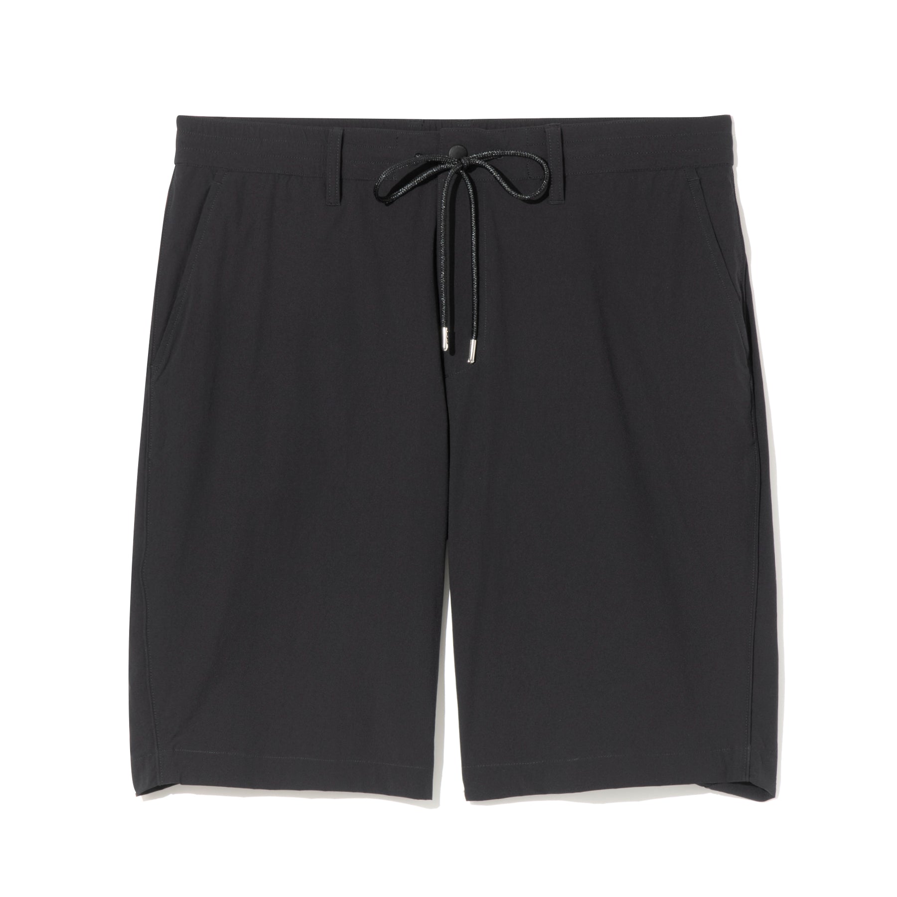 ZHG-M6S1d | Light Jogger Shorts 85184