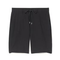 BLACK / M