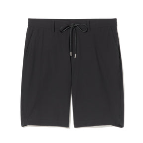 ZHG-M6S1d | Light Jogger Shorts 85184