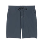 SMOKY NAVY