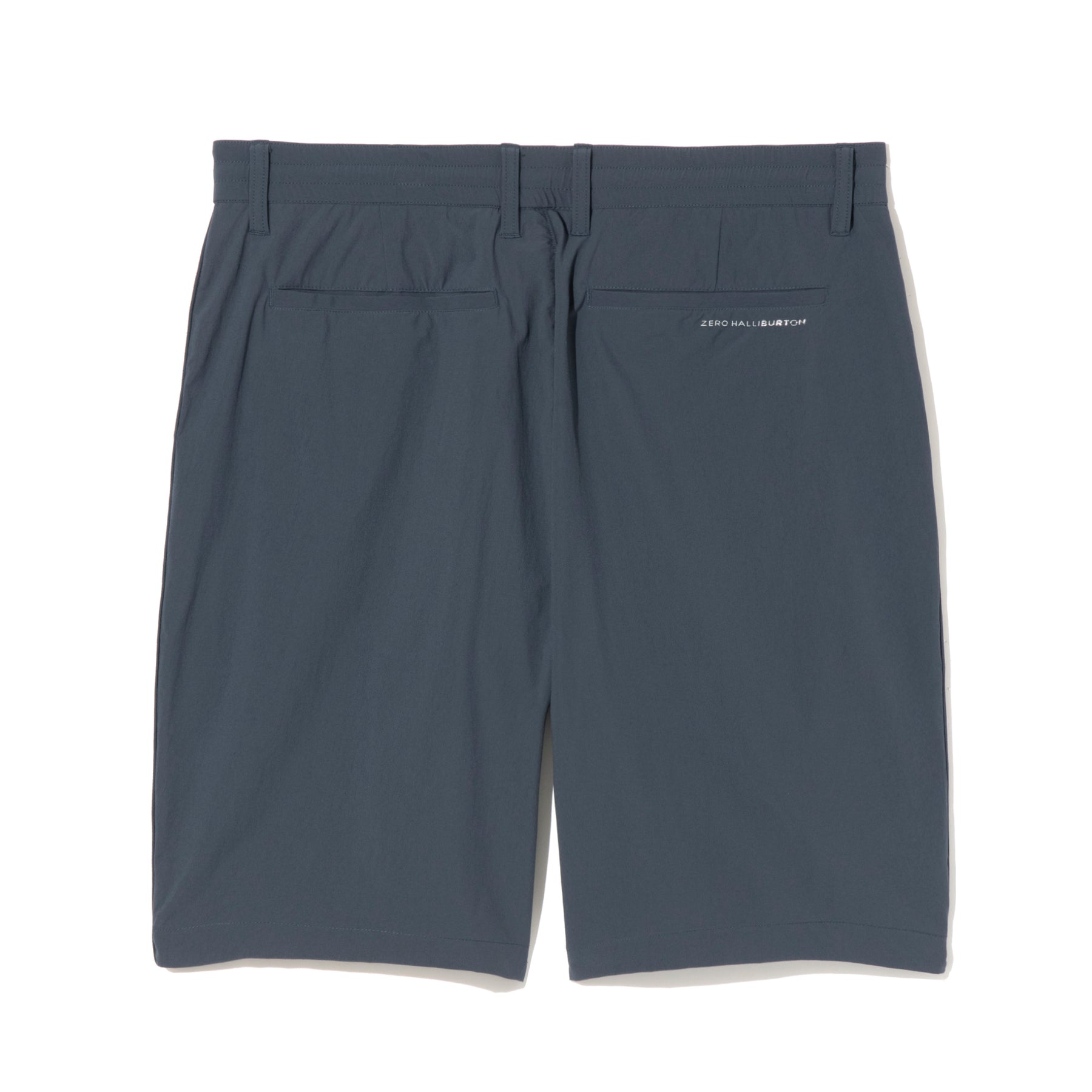 ZHG-M6S1d | Light Jogger Shorts 85184