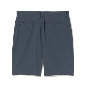 ZHG-M6S1d | Light Jogger Shorts 85184