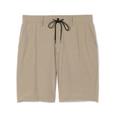 ZHG-M6S1d | Light Jogger Shorts 85184