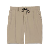 BEIGE / M