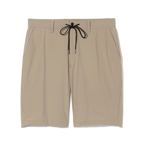 ZHG-M6S1d | Light Jogger Shorts 85184