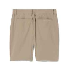 ZHG-M6S1d | Light Jogger Shorts 85184