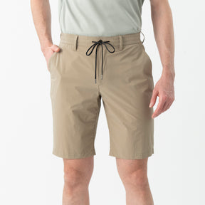 ZHG-M6S1d | Light Jogger Shorts 85184