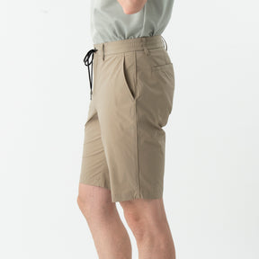 ZHG-M6S1d | Light Jogger Shorts 85184