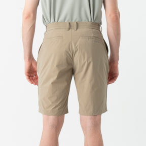 ZHG-M6S1d | Light Jogger Shorts 85184