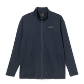 ZHG-M6S2 | Full-Zip Middle Layer Jacket  85185