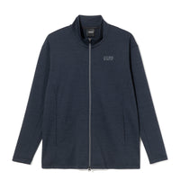 NAVY / M