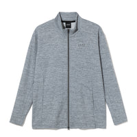 GREY / M