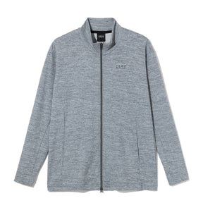 ZHG-M6S2 | Full-Zip Middle Layer Jacket  85185