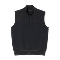 BLACK / M