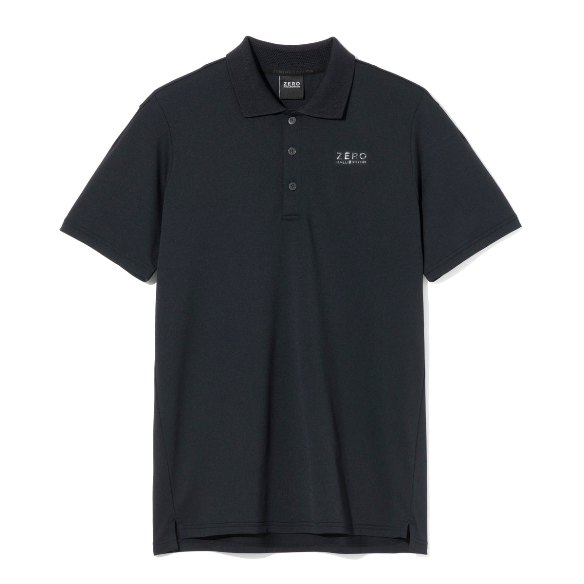 ZHG-M6S4a | KANOKO CARAT® Polo Shirt 85187